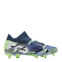 Puma Future 7 Match Fg/Ag Men's Soccer Boots 