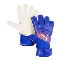 Puma Ultra Play Soccer Gloves