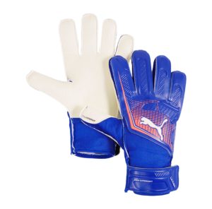 Puma Ultra Play Soccer Gloves