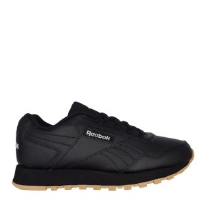 Reebok Glide Men’s Sneakers