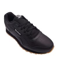 Reebok Glide Men’s Sneakers