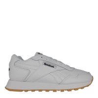 Reebok Glide Men's Sneakers