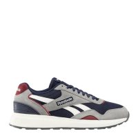 Reebok GL1100 Men's Sneakers