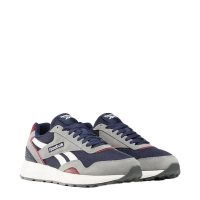 Reebok GL1100 Men's Sneakers