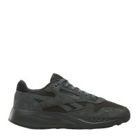 Reebok Classic Leather 2400 Men's Sneakers