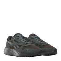 Reebok Classic Leather 2400 Men's Sneakers