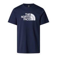 The North Face Easy Men's T-Shirt