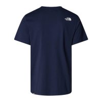 The North Face Easy Men's T-Shirt