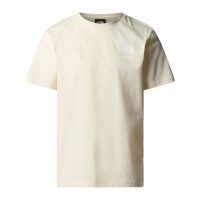 The North Face Redbox Men's T-Shirts