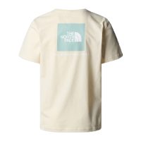 The North Face Redbox Men's T-Shirts