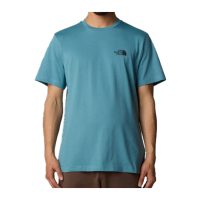 The North Face Simple Dome T-Shirt