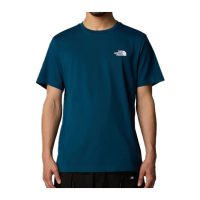 The North Face Simple Dome T-Shirt