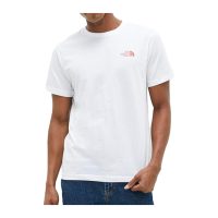 The North Face Biner Graphic Men's T-Shirts