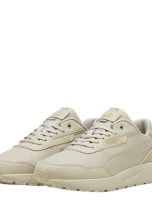 49128 beige 2