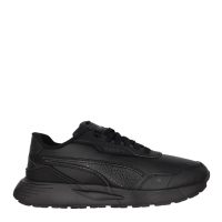 Puma Runtamed Plus L Mens Sneakers