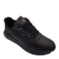 Puma Runtamed Plus L Mens Sneakers