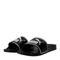 Puma Poolcat Slide ZADP Men's Sandals