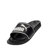 Puma Poolcat Slide ZADP Men's Sandals