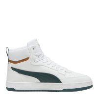 Puma Caven 2.0 Mid Men's Sneakers