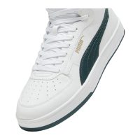 Puma Caven 2.0 Mid Men's Sneakers