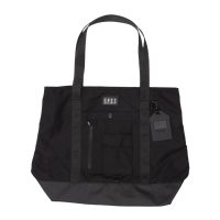 S.P.C.C. Straka Tote Bags