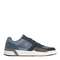 G-Star Carrick Cup Low Men's Sneakers