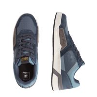 G-Star Carrick Cup Low Men's Sneakers