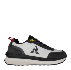 Le Coq Sportif Calaismas Men's Sneakers