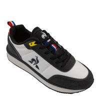 Le Coq Sportif Calaismas Men's Sneakers