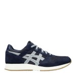 Asics Lyte Classic Men's Sneakers