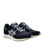 Asics Lyte Classic Men's Sneakers