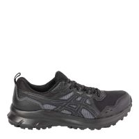 Asics Trail Scout 3 Men's Sneakers