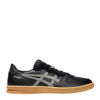 Asics Skyhand OG Men's Sneakers