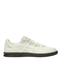 Asics Skyhand OG Mens Sneakers