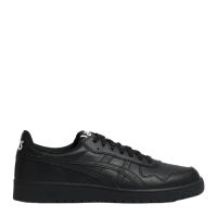 Asics Japan S Men's Sneakers