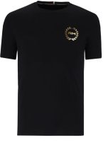 Rossimoda Core Men’s T-Shirts