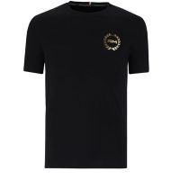 Rossimoda Core Men's T-Shirts