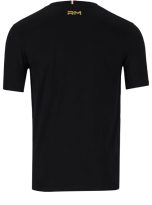 Rossimoda Core Men’s T-Shirts