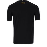 Rossimoda Core Men's T-Shirts