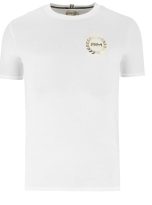 Rossimoda Core Men’s T-Shirts