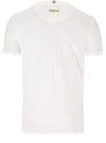 Rossimoda Core Men’s T-Shirts