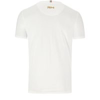 Rossimoda Core Men's T-Shirts