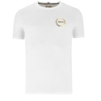 Rossimoda Core Men's T-Shirts