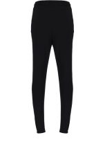 Rossimoda Core Sweatpants