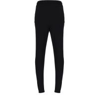 Rossimoda Core Sweatpants