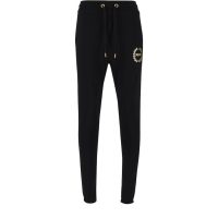 Rossimoda Core Sweatpants