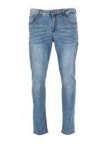 Rossimoda Core Men’s Jeans