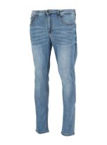 Rossimoda Core Men’s Jeans