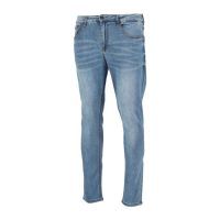 Rossimoda Core Men's Jeans