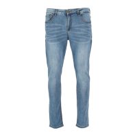 Rossimoda Core Men's Jeans